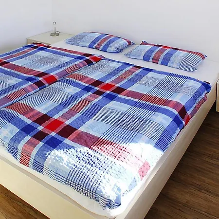 4 Star Holiday Home In Oy-Mittelberg * Oy-Mittelberg